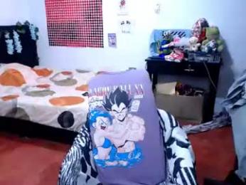 porno776926 webcam model stream image