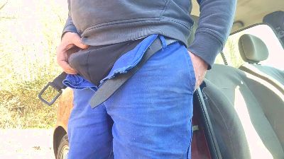 beufa84 webcam cam4 model stream image