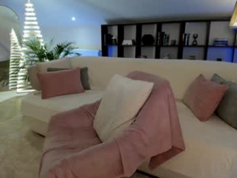 sweetndcrazy webcam model stream image