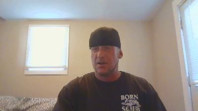 OGTattedRhino69 webcam model stream image