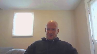 OGTattedRhino69 webcam model stream image