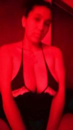 Scarlatta_hot webcam model stream image