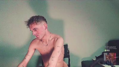 XXXLucasBrown webcam model stream image