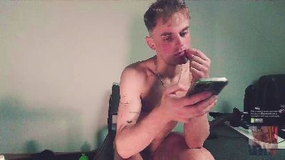 XXXLucasBrown webcam model stream image