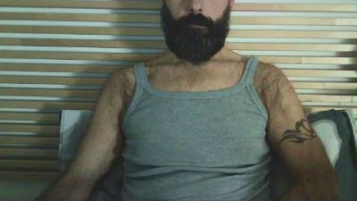 jerod9 webcam cam4 model stream image