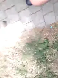 MrStreetGuy webcam stripchat model stream image
