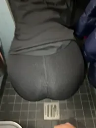 latingangsex webcam model stream image