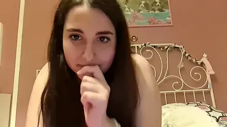 lovelyselene webcam stripchat model stream image