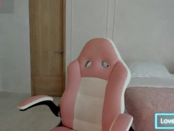 jessikapalmer webcam model stream image