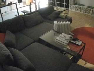 voyeurcam-julmodels-living-3 webcam model stream image