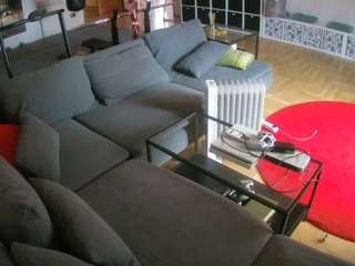 voyeurcam-julmodels-living-3 webcam model stream image