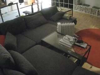 voyeurcam-julmodels-living-3 webcam model stream image