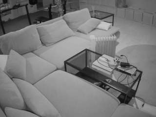 voyeurcam-julmodels-living-3 webcam model stream image