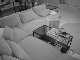 voyeurcam-julmodels-living-3 webcam model stream image