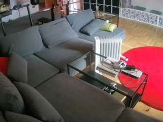 voyeurcam-julmodels-living-3 webcam model stream image