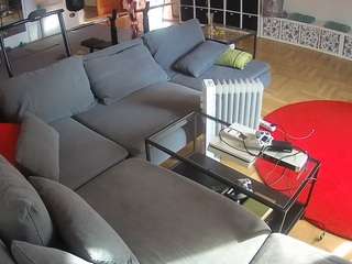 voyeurcam-julmodels-living-3 webcam model stream image