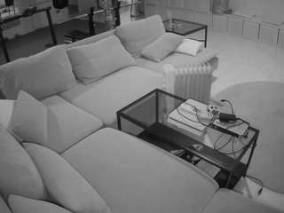 voyeurcam-julmodels-living-3 webcam model stream image