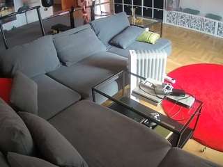 voyeurcam-julmodels-living-3 webcam model stream image