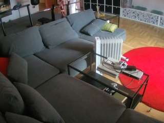 voyeurcam-julmodels-living-3 webcam model stream image