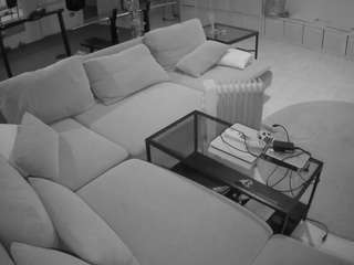 voyeurcam-julmodels-living-3 webcam model stream image