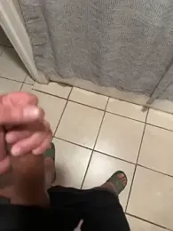 familia0210 webcam model stream image