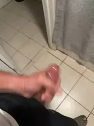 familia0210 webcam model stream image