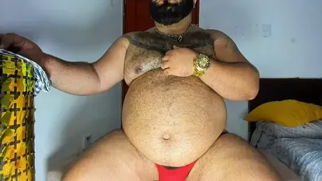 Bearspigdirty webcam stripchat model stream image