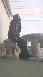 duendeonline webcam model stream image