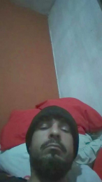 duendeonline webcam model stream image