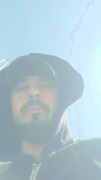 duendeonline webcam model stream image