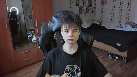 teelimata webcam model stream image