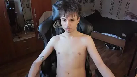 teelimata webcam model stream image