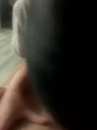 ksenia123 webcam model stream image