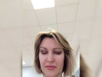 LagoonJoy webcam model stream image