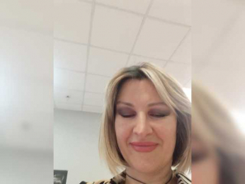 LagoonJoy webcam model stream image