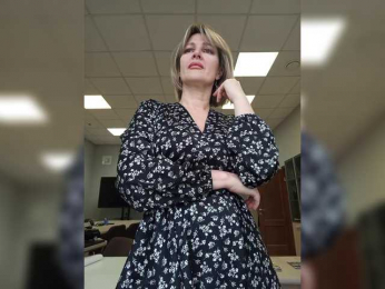 LagoonJoy webcam model stream image