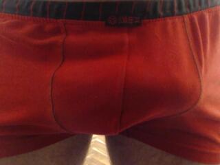 Robinzon webcam model stream image