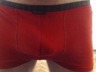 Robinzon webcam model stream image