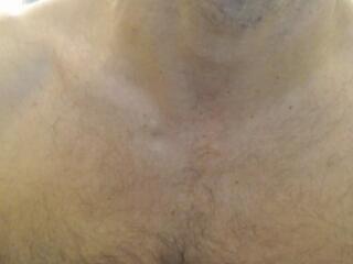 Robinzon webcam model stream image