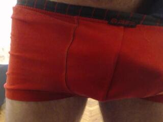 Robinzon webcam flirt4free model stream image