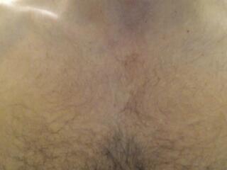 Robinzon webcam model stream image