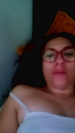 sandryloven webcam cam4 model stream image