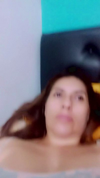 sandryloven webcam model stream image