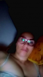 sandryloven webcam model stream image