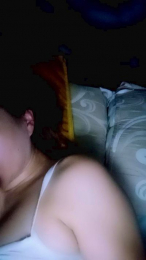 sandryloven webcam model stream image