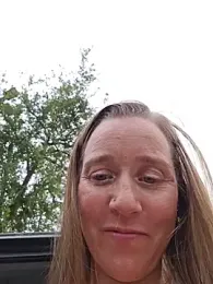 SkyelarsWorld webcam model stream image