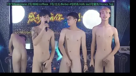 xxou5 webcam stripchat model stream image