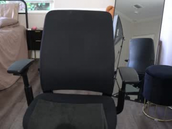 emma_ruby webcam chaturbate model stream image