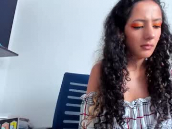 sexx_hunters webcam model stream image