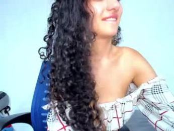 sexx_hunters webcam model stream image